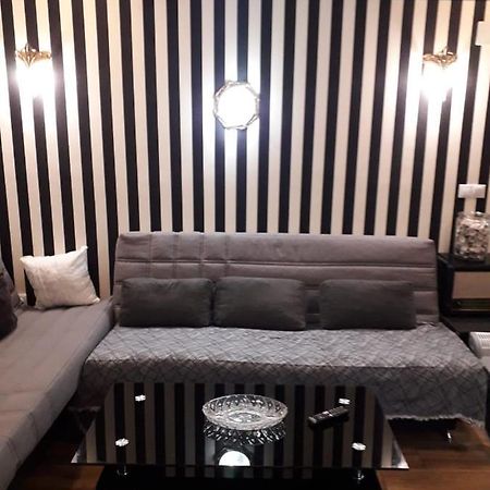 Appartamento Bonito Piso En Sagunto Esterno foto