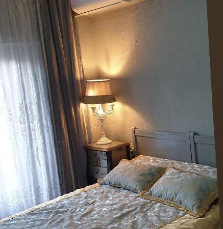 Appartamento Bonito Piso En Sagunto Esterno foto