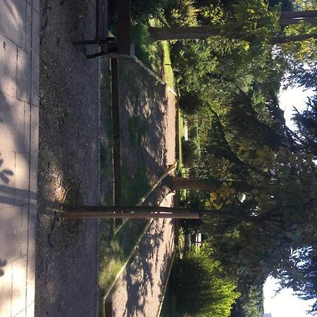 Appartamento Bonito Piso En Sagunto Esterno foto