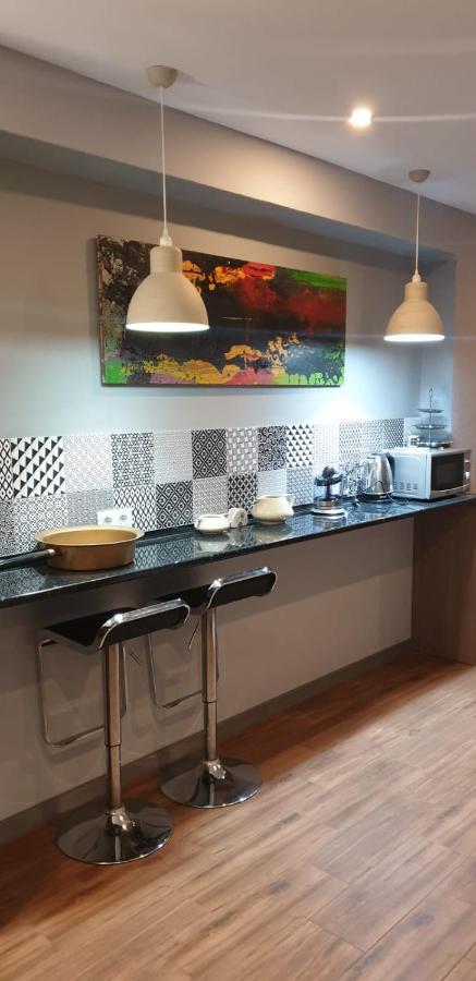 Appartamento Bonito Piso En Sagunto Esterno foto