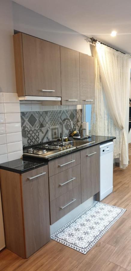Appartamento Bonito Piso En Sagunto Esterno foto
