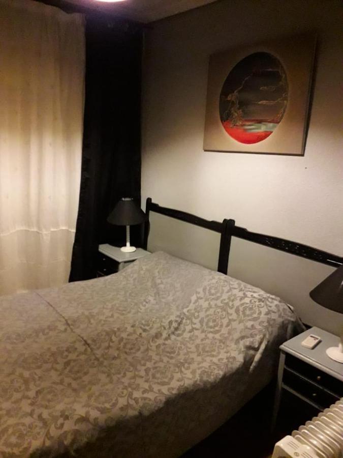 Appartamento Bonito Piso En Sagunto Esterno foto