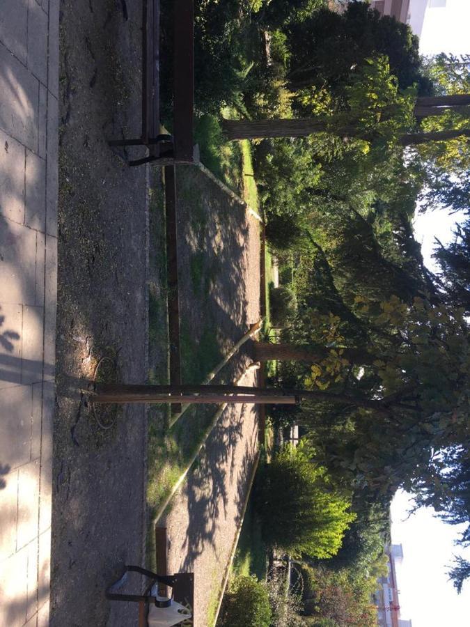 Appartamento Bonito Piso En Sagunto Esterno foto