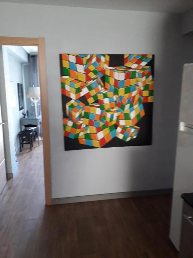 Appartamento Bonito Piso En Sagunto Esterno foto